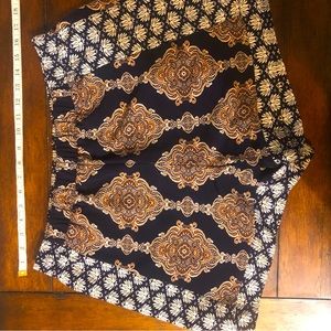 The most comfortable shorts you will ever wear!